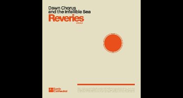 Reveries