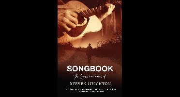 Songbook