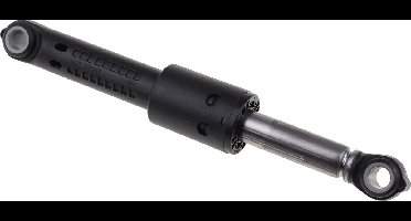 Deltafix - Horgaas - 120cm x 100cm - Grijs