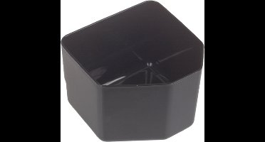 MELITTA - RESIDUBAKJE CAFFEO LOUNGE / BISTRO / GOURMET/CI - 6556013