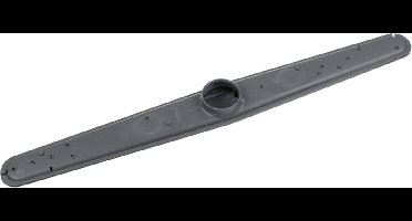 ELECTROLUX - Sproeiarm - boven - 4055287173