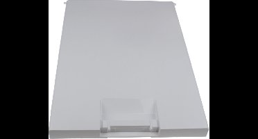 ELECTROLUX - DIEPVRIESDEURTJE - 2244508038