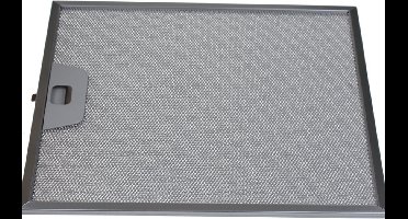 ELECTROLUX - Filter voor afzuigkap (metaal) - 50248271004