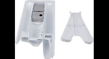 ELECTROLUX - LADE ZEEPBAK - 4055368049