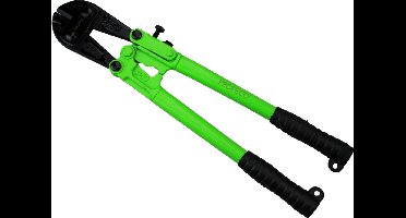 Profeco betonschaar 350mm - Boutenschaar | Kabelschaar 'Heavy Duty'