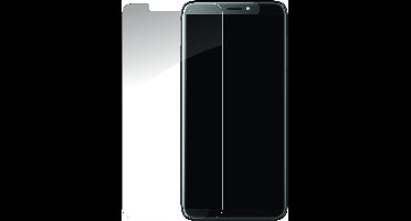 Mobilize Screenprotector geschikt voor HTC Desire 12 Plus Glazen | Mobilize Screenprotector - Case Friendly