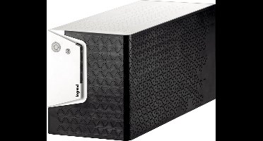 Uninterruptible Power Supply System Interactive UPS Legrand LG-310186 600 W 1000 VA