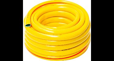 Waterslang Tricotop 1 25m MW Tools WS125P