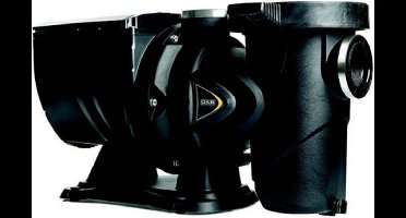 DAB E.swim 150M 12 pins aansluiting