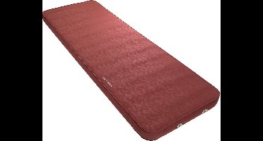 Vaude Dream 7.5 L zelfopblazende slaapmat