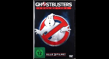 PLAION 1129707 film en Video DVD Duits, Engels