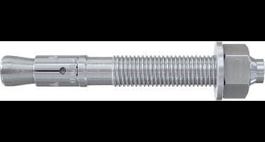 FBN II 12/140 (12X236) 20 St