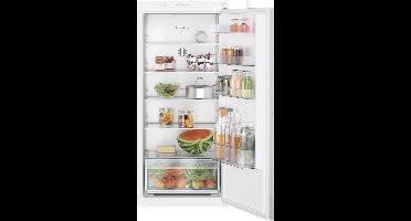 Bosch KIR415SE0 - Inbouwkoelkast
