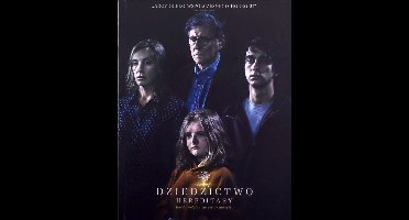 Hereditary [DVD]