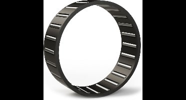 INA Naaldkrans - K10X13X13-TV/0-7 - 10x13x13mm