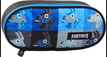 FORTNITE - Square Lama Pencil Box