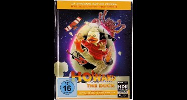 PLAION 1113119 film en Video Blu-ray Duits, Engels