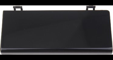 MELITTA - DEKSEL waterreservoir CAFFEO SOLO/ LATTEA NOIR/SOLO PERFECT MILK/ SOLO&MILK - 6769661