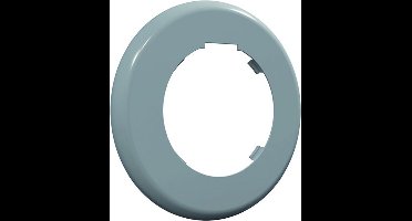 Astral LumiPlus FlexiNiche front - grijs