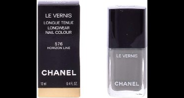 nagellak Le Vernis Chanel