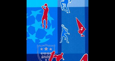 Dessin 801 50cm x 200m