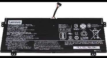 Lenovo 5B10Q38238 Batterij - 48Wh