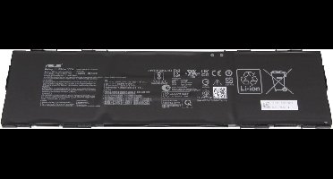 Asus 0B200-03810000 Batterij - 50Wh - (11,55V)