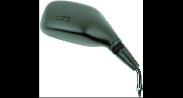 Spiegel rechts PGO Big Max Sym Jet Vicma E136D