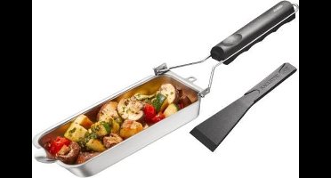 Barbecue Pan - Gefu | BBQ