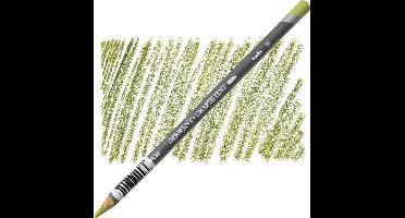 Derwent Graphitint Potlood - Meadow (10)