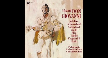 Don Giovanni