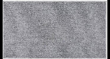 MD Entree - Design mat - Universal - Diamond Crystal - 67 x 120 cm