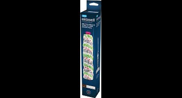 BISSELL CrossWave Tangle-Free Rol voor reiniging van meerdere oppervlakken (2519)