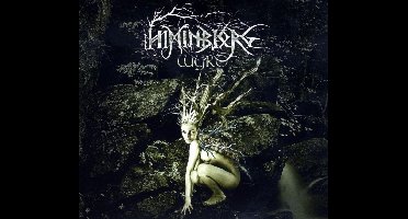 Himinbjorg - Wyrd (CD)