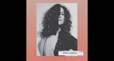 Auren - Année Zero (CD)