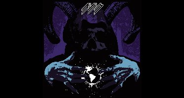 RAM - Svbversvm (2 CD) (Limited Edition)