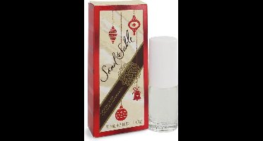 Coty Sand & Sable cologne spray 11 ml