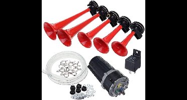 Wattenstaafjes doosje a 100 stuks