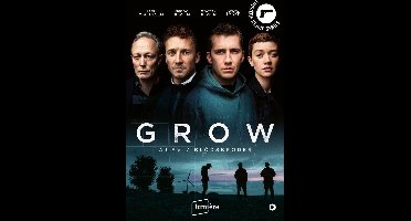 Grow (DVD)