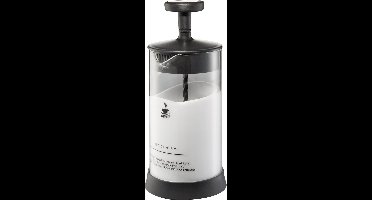 Melkopschuimer - ANTONIO - Gefu