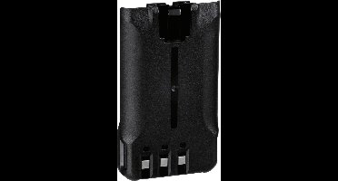 Kenwood KNB-65L Li-Ion accu 1520mA Battery Pack TK-3501 | KNB-65LM