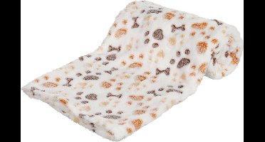 Trixie Hondendeken Lingo