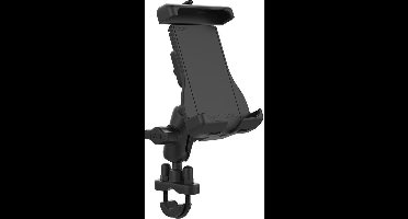 Quick-Grip™ stangbevestiging voor Apple MagSafe Compatible Phones RAM-B-149Z-A-UN15WU