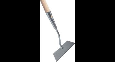 Talen Tools – Schoffel – Verzinkt – 20 centimeter – Zonder steel