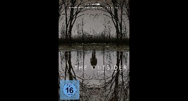 PLAION 1183858 film en Video DVD Duits, Engels