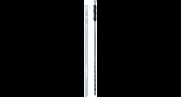 fischer Verblendsanieranker mechanisch VBS-M8x120 - Ankers