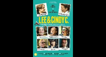 Lee & Cindy C (DVD)