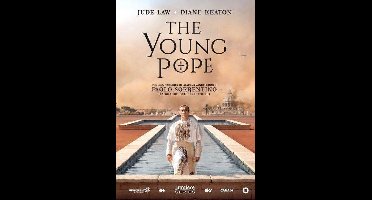 Young Pope (DVD)
