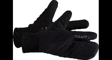 Craft Insulate Fietshandschoenen Unisex