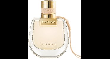 Chloé Nomade - 50 ml - eau de toilette spray - damesparfum